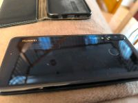 Huawei p30 lite - gebraucht Schleswig-Holstein - Schwedeneck Vorschau