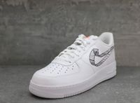 Nike Air Force 1 07 MBD Swoosh Graphic gr. 44,5 NEU Hessen - Wiesbaden Vorschau