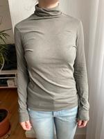 Benetton Pullover Lambgarmshirt Bayern - Bamberg Vorschau