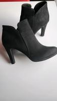Tamaris Stiefelette neu Gr.41 Niedersachsen - Bad Pyrmont Vorschau