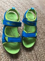 Sandalen trollkids lemon 33 Bonn - Weststadt Vorschau