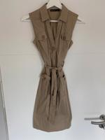 Sommer kleid Niedersachsen - Schortens Vorschau