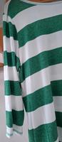 Cecil Pullover Gr L Nordrhein-Westfalen - Selm Vorschau