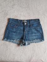 Damen Jeansshorts kurze Hose sexy shorts Hotpants ripped Eimsbüttel - Hamburg Eidelstedt Vorschau