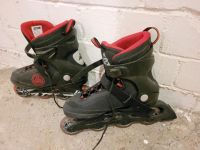 Inline Skates Nordrhein-Westfalen - Dorsten Vorschau