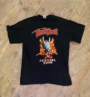 Immortal Paradise Lost Volbeat Bandshirt T Shirt Tour Festival L Nordrhein-Westfalen - Oberhausen Vorschau