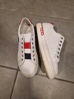 Rieker Sneaker Größe 37 Bayern - Karlstadt Vorschau