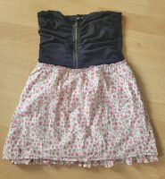 Kleid Größe S/M 5€ Brandenburg - Bernau Vorschau