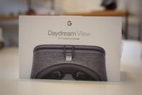 Daydream View VR Headset by Google - Top Wie Neu Bonn - Kessenich Vorschau