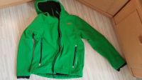 Wind & Wetterjacke CMP Softshell Bochum - Bochum-Mitte Vorschau