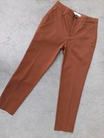 SALE Gr. 26 27  neu Closed Hose Jack tailliert np 190€ Baden-Württemberg - Ulm Vorschau