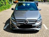 Mercedes-Benz B-Klasse B180 Navi/Klima/AHK/SH/Ambilight/Parkpilot Niedersachsen - Cloppenburg Vorschau