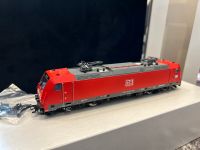 Märklin 37465 - Elektrolok BR 146.2 Bochum - Bochum-Mitte Vorschau