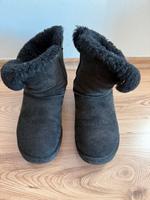 UGG Boots - Original Bremen - Neustadt Vorschau