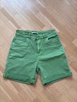 ZAC & ZOE Paris Shorts Gr. M/38 NEU Nordrhein-Westfalen - Inden Vorschau
