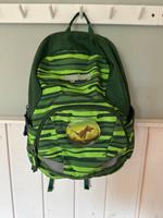 Ergobag Rucksack Dino / T-Rex Nordrhein-Westfalen - Zülpich Vorschau
