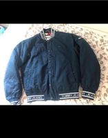 Tommy Hilfiger College Jacke Nordrhein-Westfalen - Porta Westfalica Vorschau