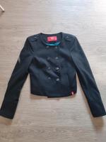 Schwarze Jacke von edc Nordrhein-Westfalen - Hamminkeln Vorschau