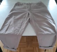 taupefarbene Vintage Jeans Gr. 42 Aachen - Aachen-Mitte Vorschau