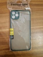 Case für iPhone 11 Pro max Thüringen - Bad Langensalza Vorschau