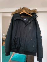 Damen Winterjacke Quicksilver XL Berlin - Tegel Vorschau