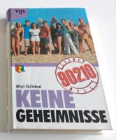 Beverly Hills 90210 - Keine Geheimnisse Sachsen-Anhalt - Coswig (Anhalt) Vorschau