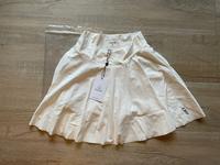OACE Bon Vivant Crossed Skirt - Tennisrock - Warm White Nordrhein-Westfalen - Simmerath Vorschau