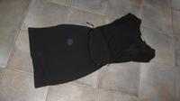 Kleid_Abendkleid_Schleife_Gürtel_schwarz * H&M * 36_S Niedersachsen - Gifhorn Vorschau