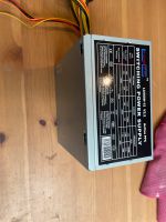 Lc Power Netzteil Pc 500w Nordrhein-Westfalen - Grefrath Vorschau