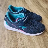 Kangaroos Sneaker Turnschuhe Gr. 37 Niedersachsen - Verden Vorschau