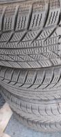 Winterräder / Winterreifen Goodride 185/65R15 Baden-Württemberg - Böblingen Vorschau