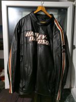 Harley davidson Motorrad Jacke Baden-Württemberg - Bad Saulgau Vorschau