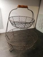 Etagere 7€ VB Niedersachsen - Oldenburg Vorschau