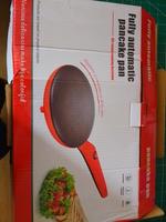 Panacake pan Nordrhein-Westfalen - Schermbeck Vorschau