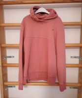 Hoddie Kapuzenpullover Pullover Gr. 158 164 Kreis Pinneberg - Wedel Vorschau