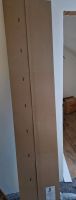 Ikea Ringhult Küchenfront 40x200 cm Baden-Württemberg - Maulburg Vorschau