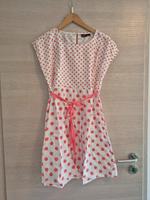 Esmara Umstandskleid Stillkleid Sommer Gr. 36 Bayern - Schwabach Vorschau