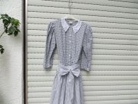 Bogner Landhaus-Dirndl Gr. 36/38 (USA 72) Bayern - Biberbach Vorschau