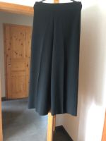 Mango weite Hose wide leg Gr.S/36 neu Niedersachsen - Ilsede Vorschau