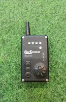 Carp Sounder CS Roc XRS Receiver Empfänger Funke Funkbox Angeln Niedersachsen - Bad Bentheim Vorschau