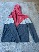 Jack and Jones Sweatjacke mit Kaputze Hessen - Dillenburg Vorschau
