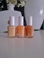 *NEU* Essie Nagellack 3er Set gelb orange Sommer Strand. West - Unterliederbach Vorschau