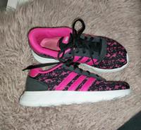 Adidas Sport schuhe Niedersachsen - Südbrookmerland Vorschau