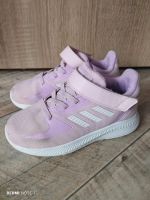 Mädchen Turnschuhe Adidas Niedersachsen - Papenburg Vorschau