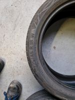 2× Continental Eco Contact 6 225/45 R 18 91W sommerreifen Rheinland-Pfalz - Freinsheim Vorschau