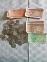 Spielgeld DDR Sachsen - Meerane Vorschau