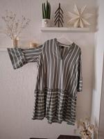 Kleid • Vero Moda • mintgrün • NEU • Gr. 48 Sachsen-Anhalt - Kemberg Vorschau