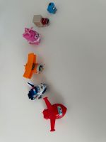 Super Wings figuren Berlin - Mitte Vorschau