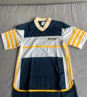 Adidas Shirt, Größe S Retro Ricklingen - Wettbergen Vorschau
