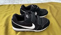 Nike Sportschuhe/Sneaker Kinder Gr;31,5 Duisburg - Neumühl Vorschau